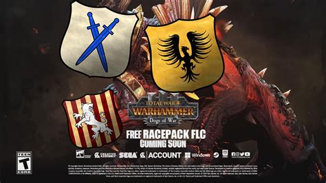 totalwareddit|reddit warhammer total war.
